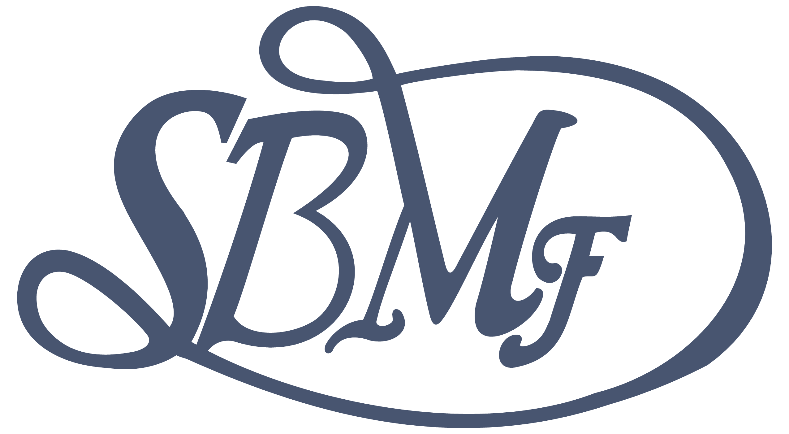 SBMF International Marketing Inc. Opening Soon